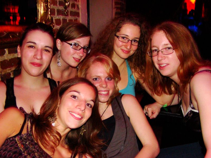 L'image ne s'affiche pas: contacter moi par mail pour rem�dier au plus vite � ce probl�me